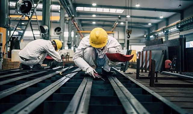 Çorlu Endüstriyel Mutfak Servisi